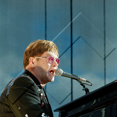 365 Elton John 04.jpg