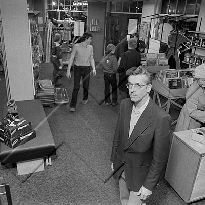 365 Akureyri verslanir 03