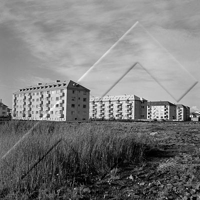 ÓSS 008 073 2-2