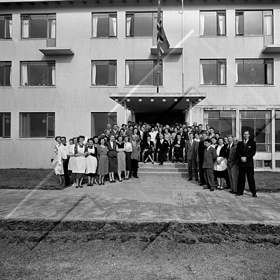 PTH 026 082 2-1.jpg