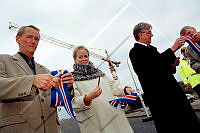 365 RVK GAG 167 001 3-2.jpg