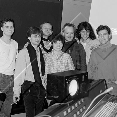 PÉP 1989 Megas 4.jpg