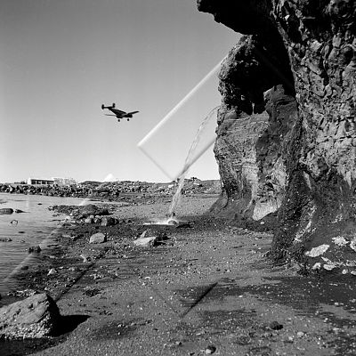 ÓSS 008 068 4-2.jpg