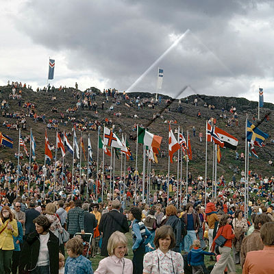 HAP ÞIV 048 1-3