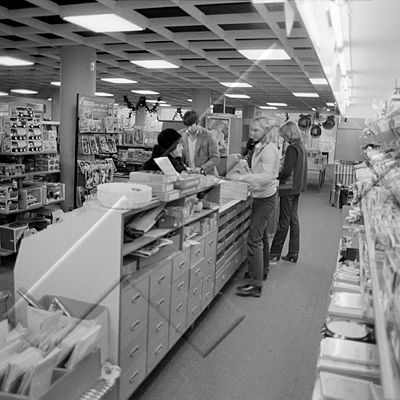 365 Akureyri verslanir 05