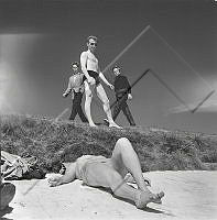 ÓKM 360 265 3-2.jpg