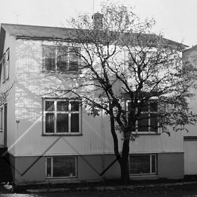 SþÓ ÁBS 0795