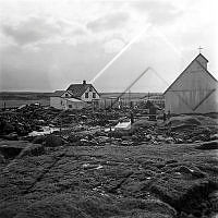 ÓKM 056 034 2-1.jpg