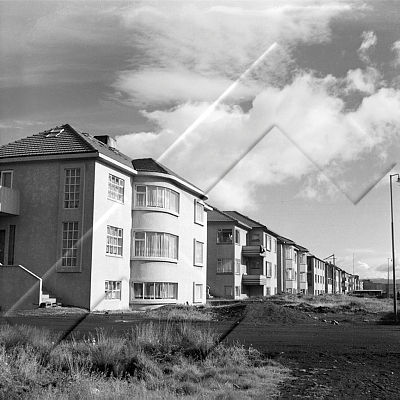 ÞÓS B0043 001 3-1