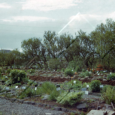 KRG 001 002 1-3