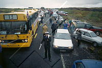 365 Þingvellir lýðveldishátíðinn 01.jpg