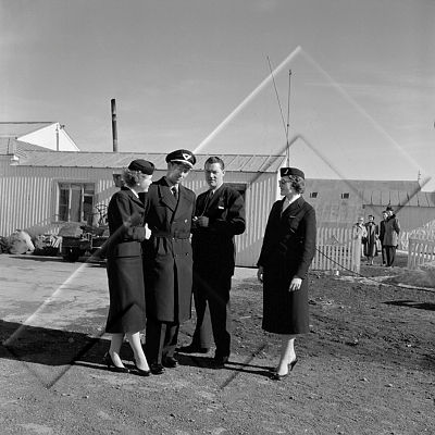 STN 001 026 3-1