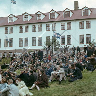 GRÓ 019 018 2-3.jpg