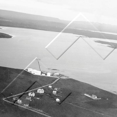 ÁBS LS 31-70