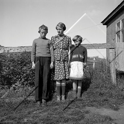 ÓSS 004 066 2-2