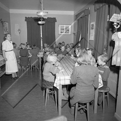 VIG LAU 1250 005 2-2