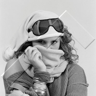KRH 1527 003 3-1.jpg