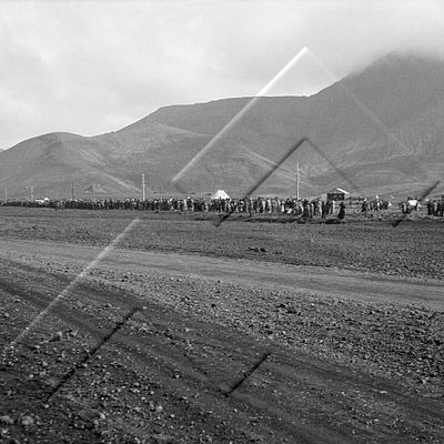 KAN 001 117 2-2.jpg