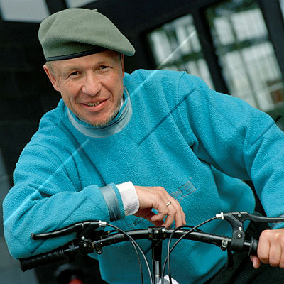 365 Gunnar V Andrésson 10