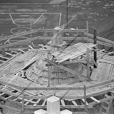 365 RVK YFR 044 002 1-1