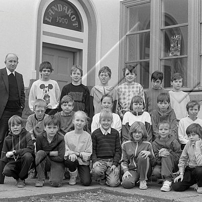 EÓL 006 052 6-5