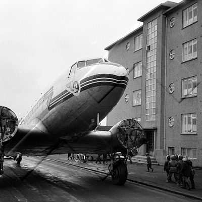 ÓKM 059 040 1-4