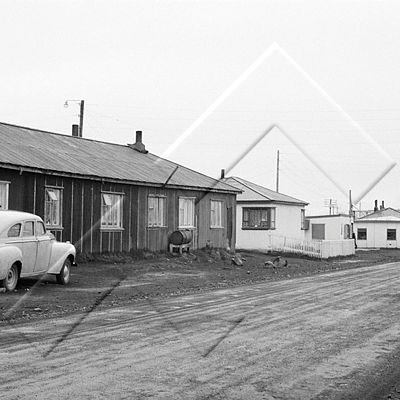 ÞJV 018 026 5-1