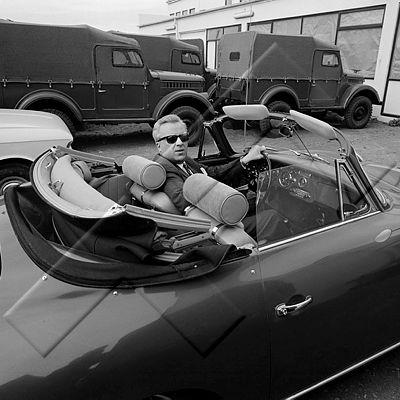 PÉÞ 006 128 3-1.jpg