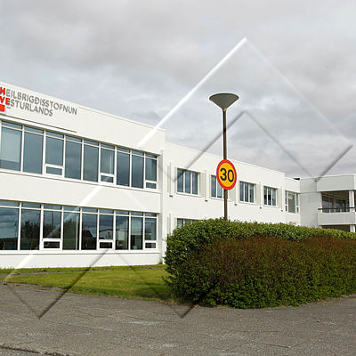 FBL PS 2460