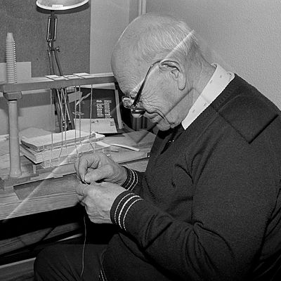 JGÓ 015 003 7-6.jpg