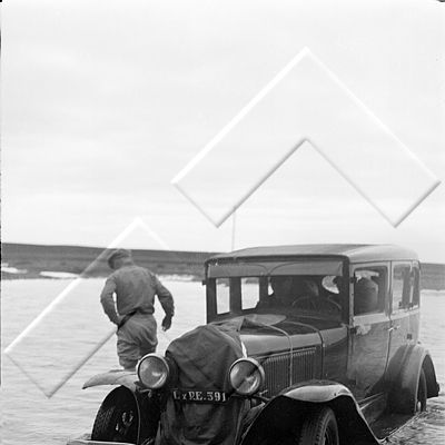 EÓP 001 065 1-1