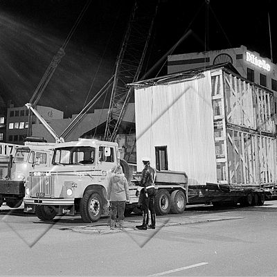 365 Reykjavik byggingar nov 1988-4B