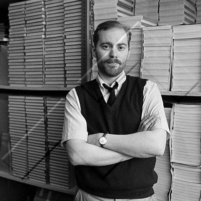 JIM 007 098 5-5.jpg