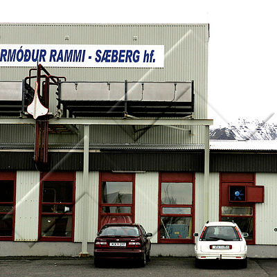 FBL VIL 00243