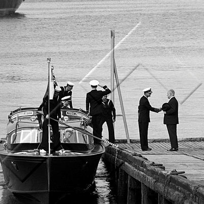 365 Prince Philip 03