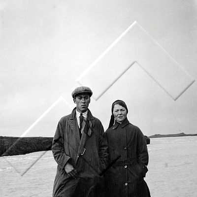 ÁBS S94 1 037 3-2.jpg