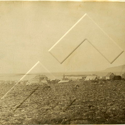 LIL 54-57-58 samsett