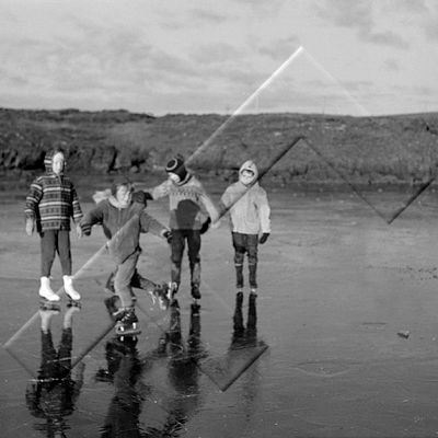ÞJV 020 123 3-2