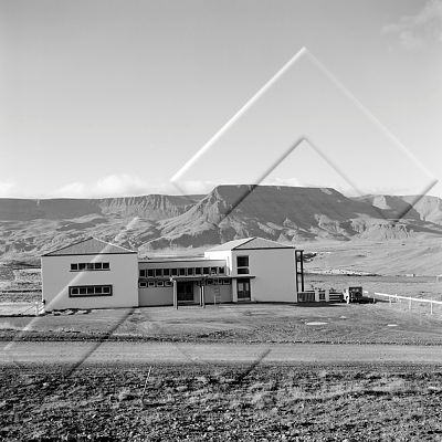 GRÓ 003 001 4-1