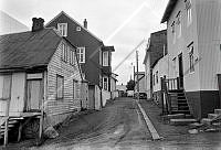 ÓKM 061 246 1-2.jpg