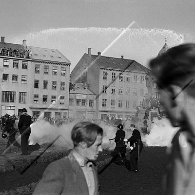 ÓKM 049 002 3-2.jpg