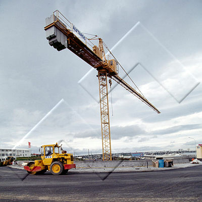 365 RVK GAG 139 002 4-5