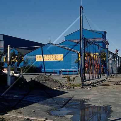 BSK 2 0124