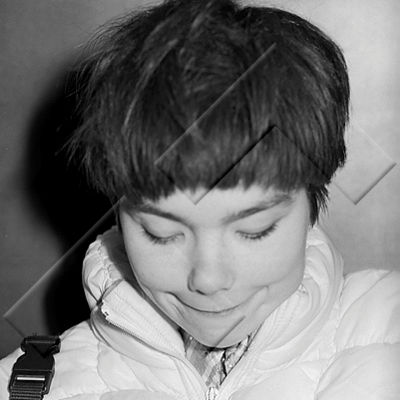 PÉP 1989 Megas 3.jpg