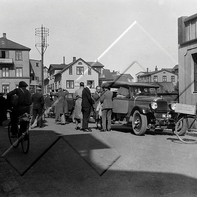 EÓP 001 052 2-1