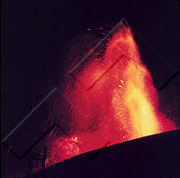 ÓKM 546 056 1-2.jpg