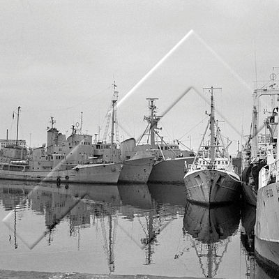 ALB 002 052 2-3