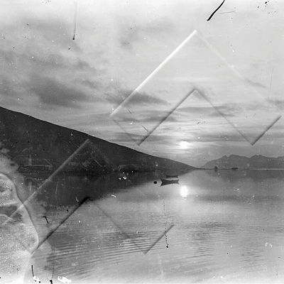 INS 12