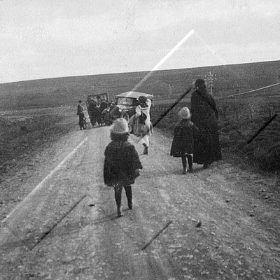 KAN 0157.jpg