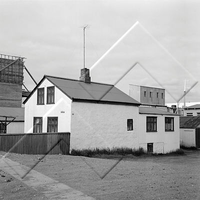 SÞÓ ÁBS 1609
